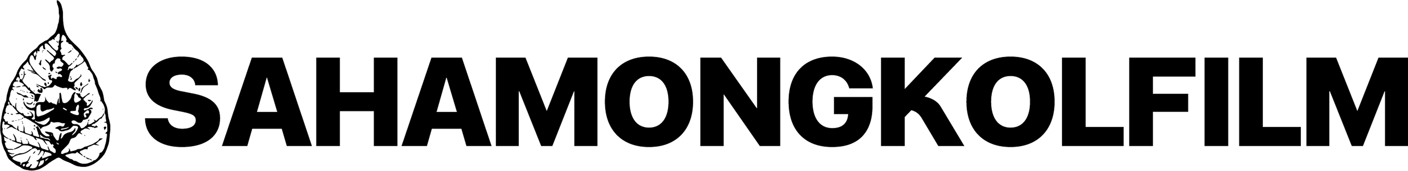 Sahamongkolfilm International