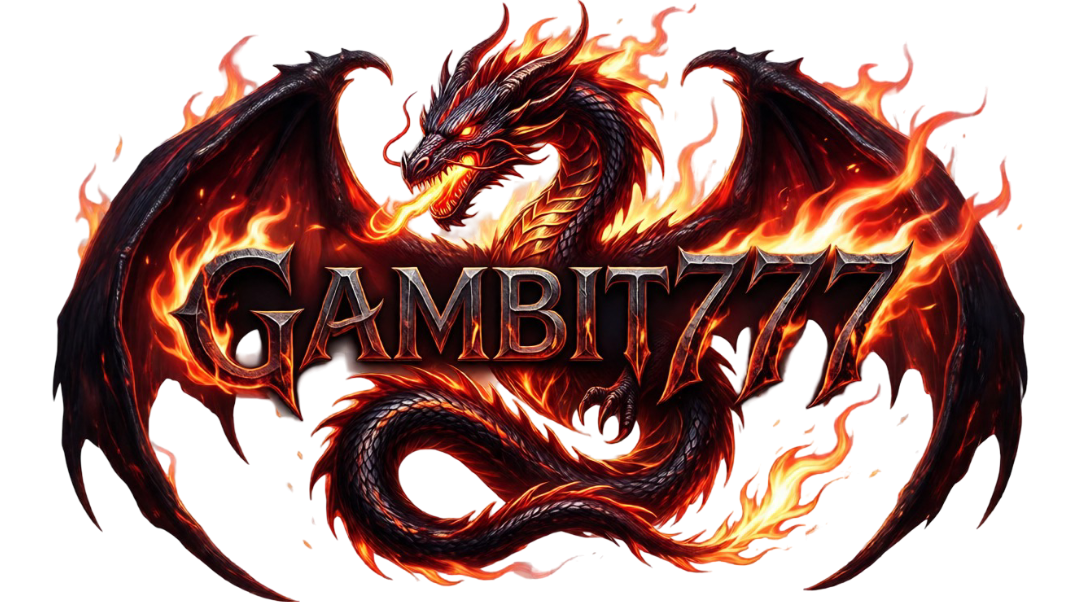 GAMBIT777
