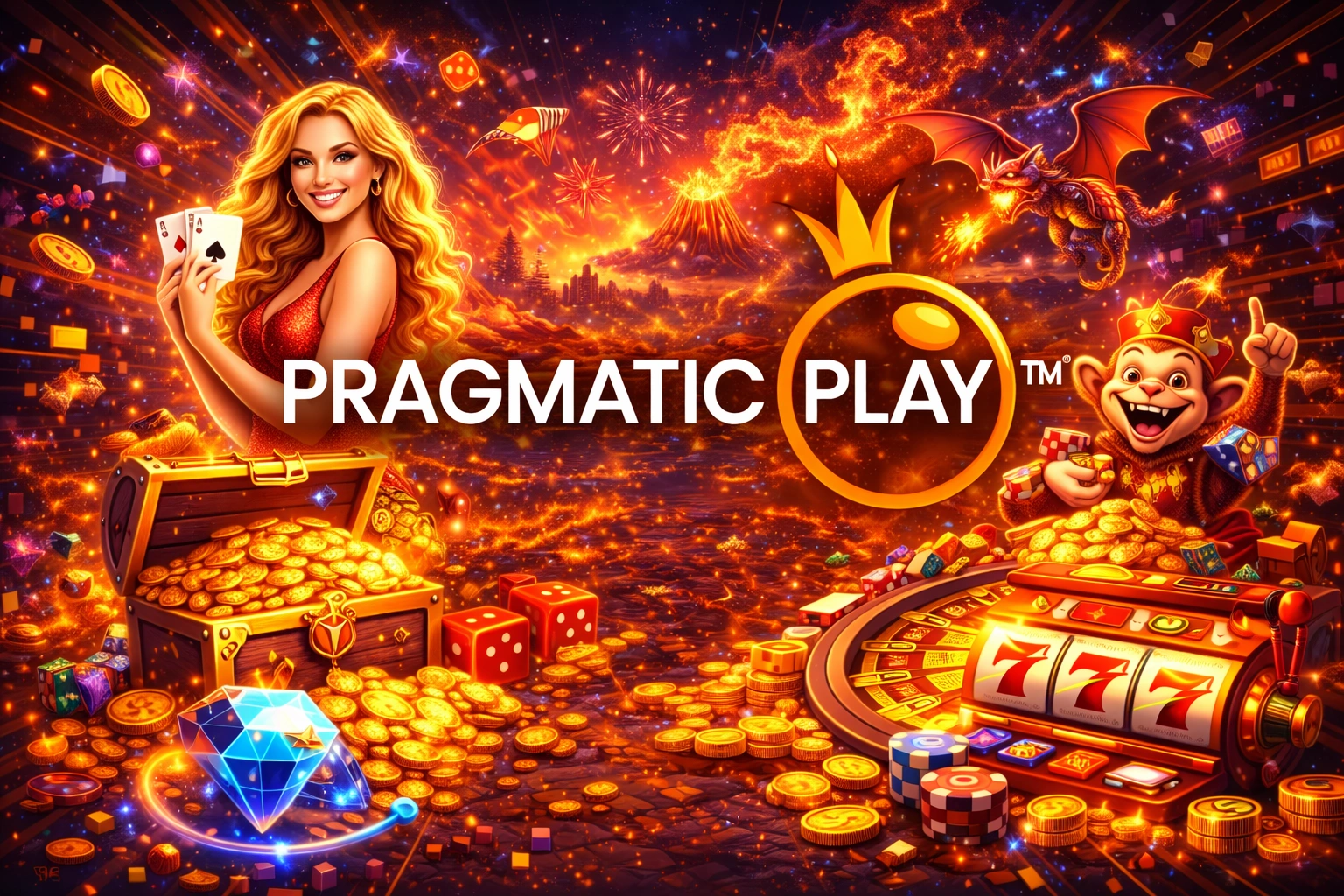 pragmatic play slot ทดลองเล่น GAMBIT777 เล่นฟรีทุกเกม ไม่ต้องสมัคร