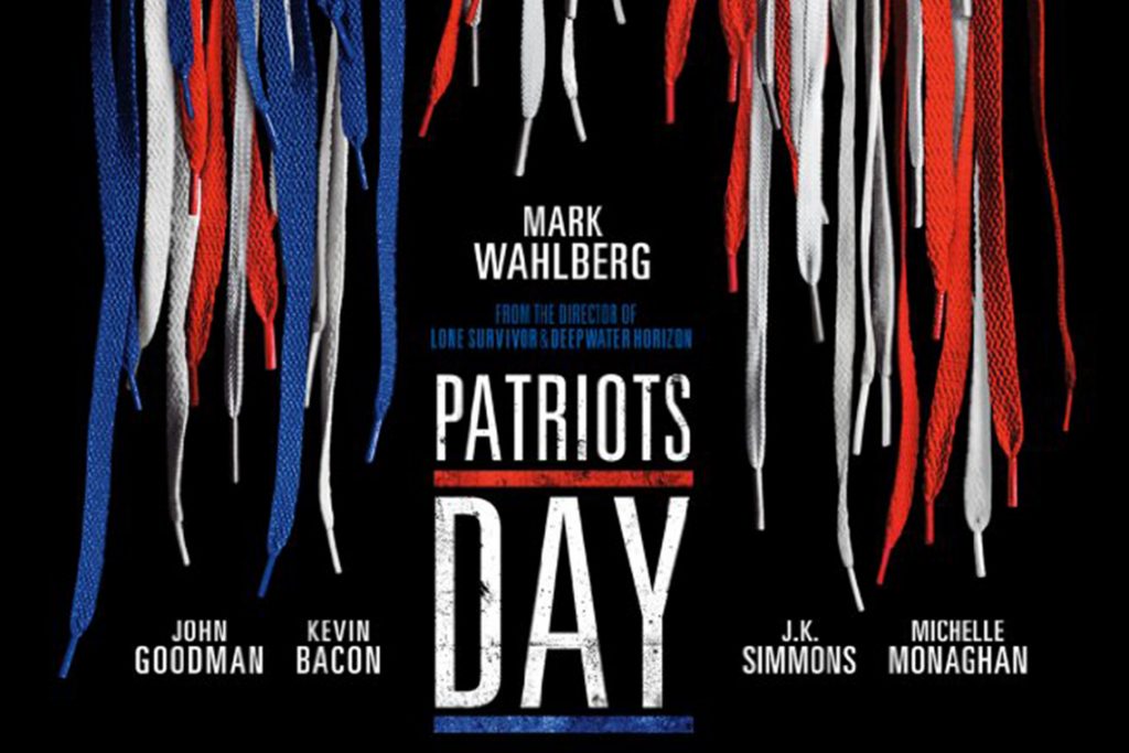 patriots-day-new1