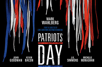patriots-day-new1-tn