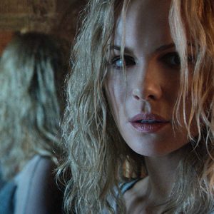 the-disappointments-room-gal5
