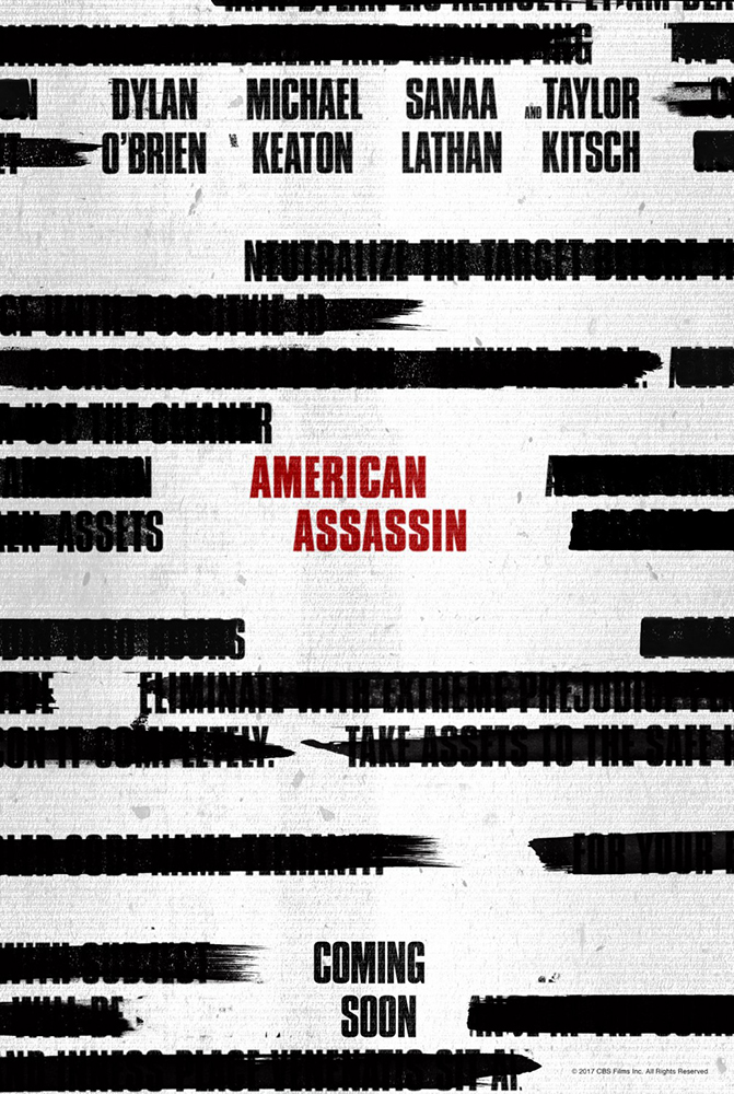 American-Assassin-First1