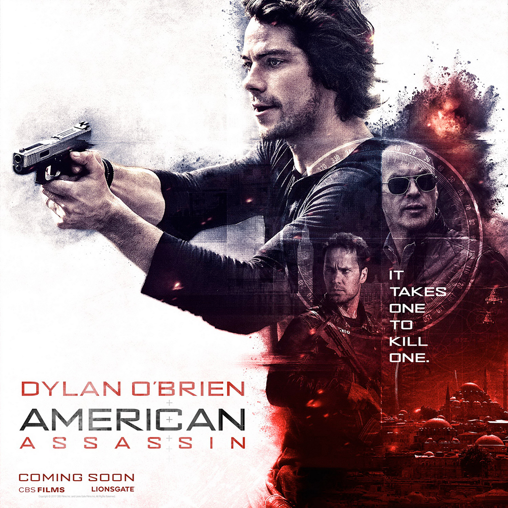 American-Assassin-Dylan-Poster