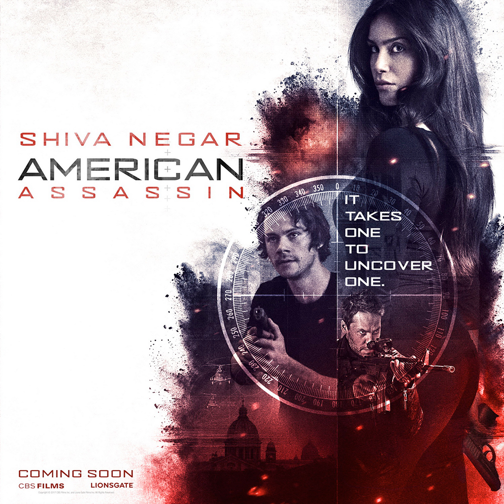 American-Assassin-Shiva-Poster