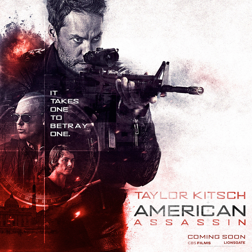 American-Assassin-Taylor-Poster