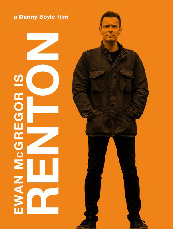 T2-Poster-Renton