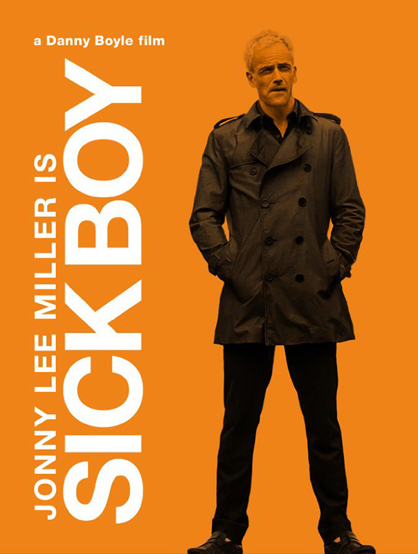 T2-Poster-SickBoy