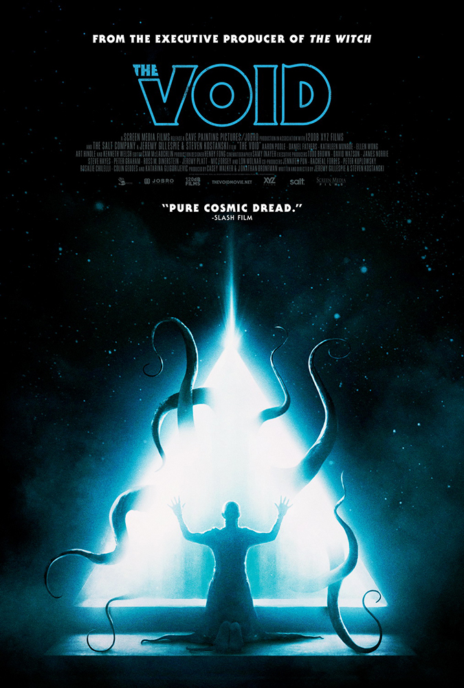 TheVoid-Poster-inter