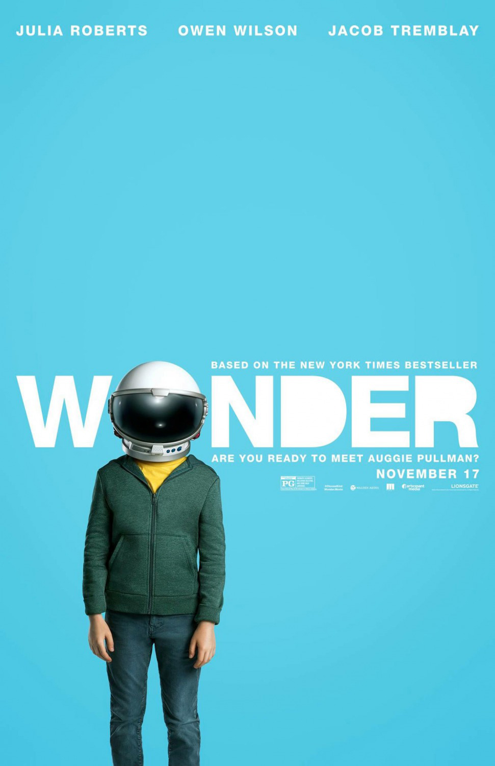 Wonder-First-Poster