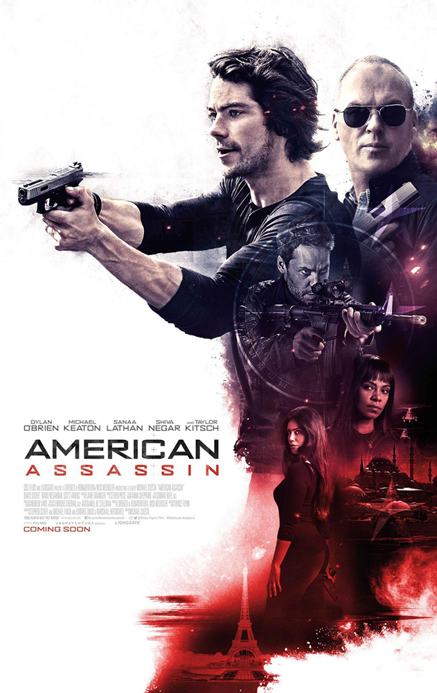 American-Assassin-Poster-New7