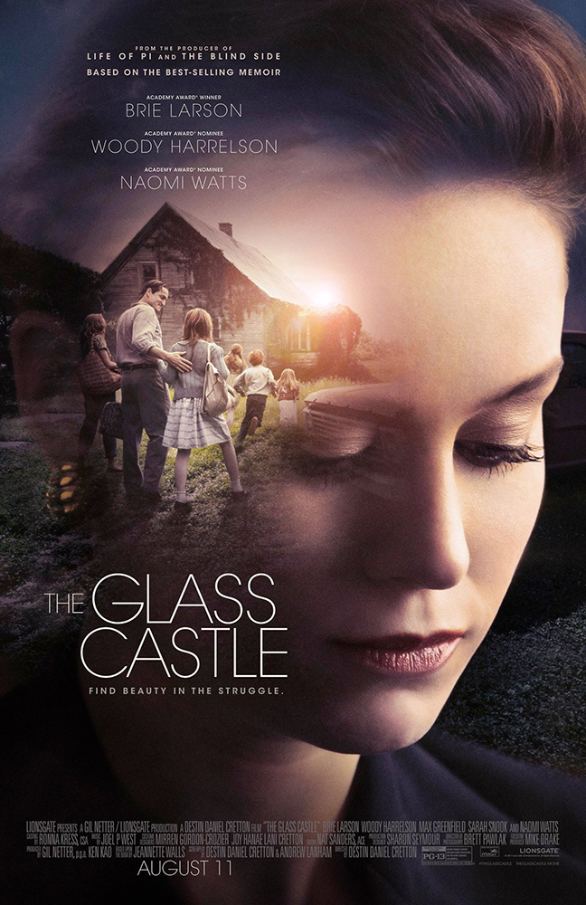 Glass-Castle-poster02