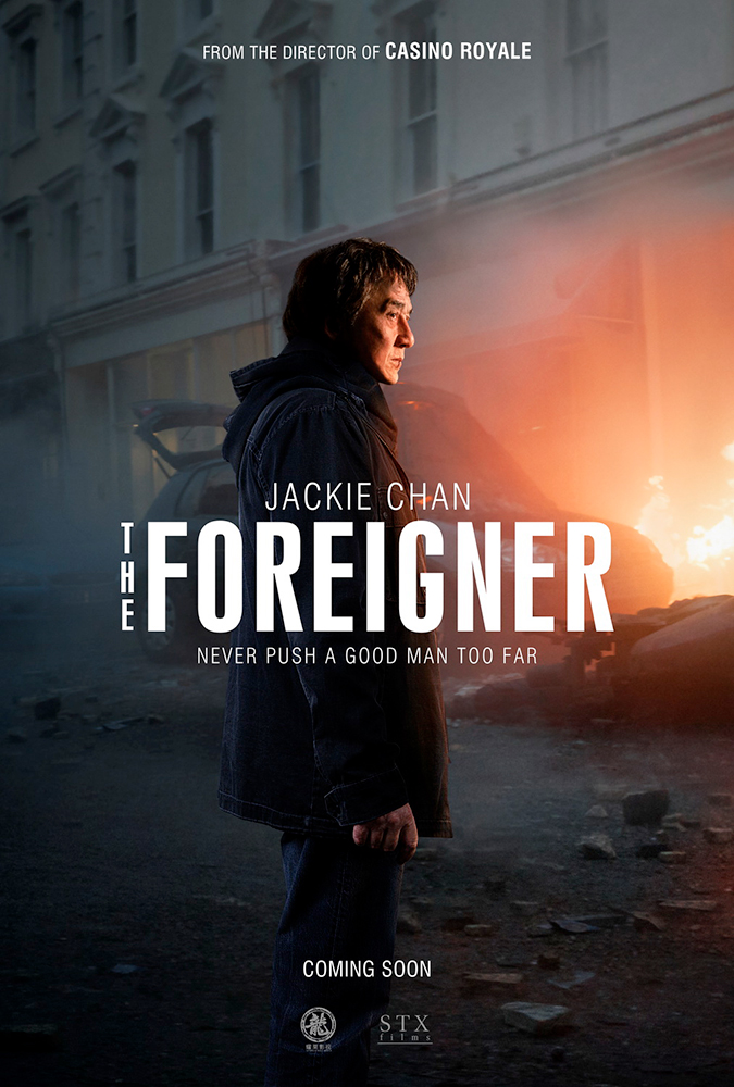 TheForeigner-Poster