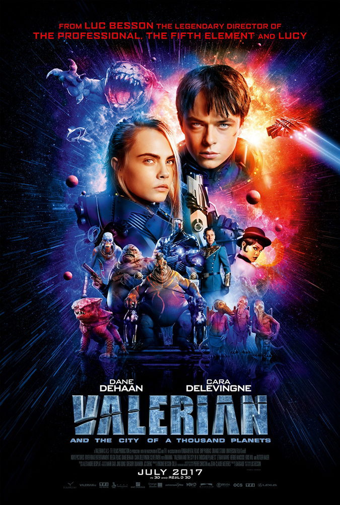 Valerian-Poster01
