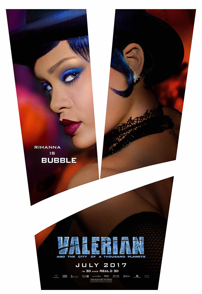 Valerian-Rihanna01