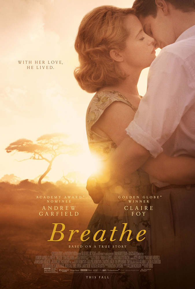 Breathe-Poster02