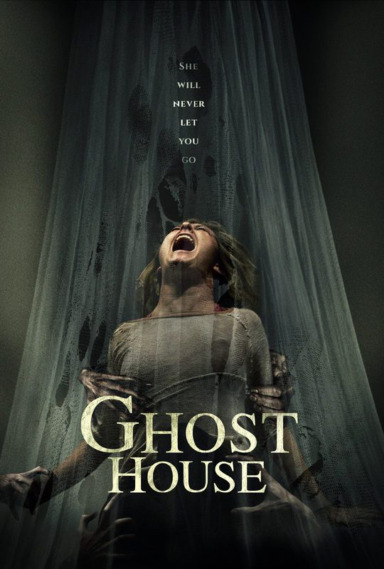 Ghost-House-Poster2