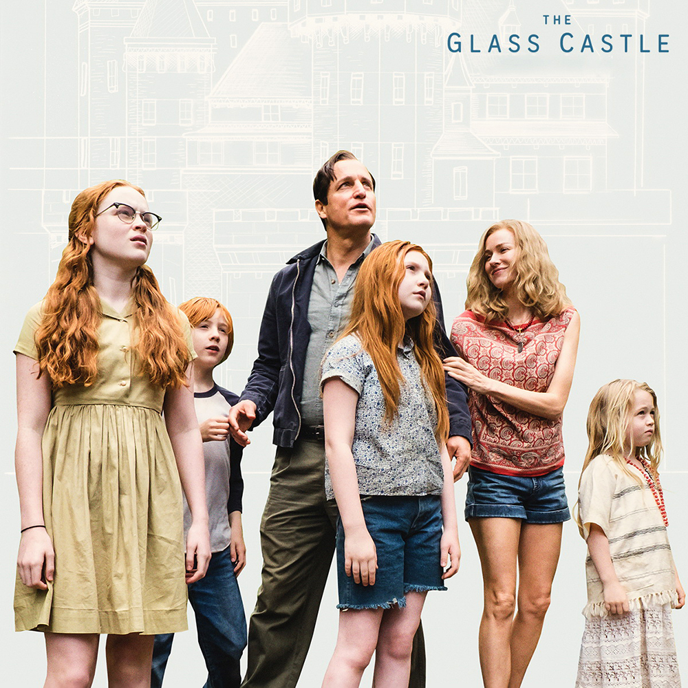 Glass-Castle16