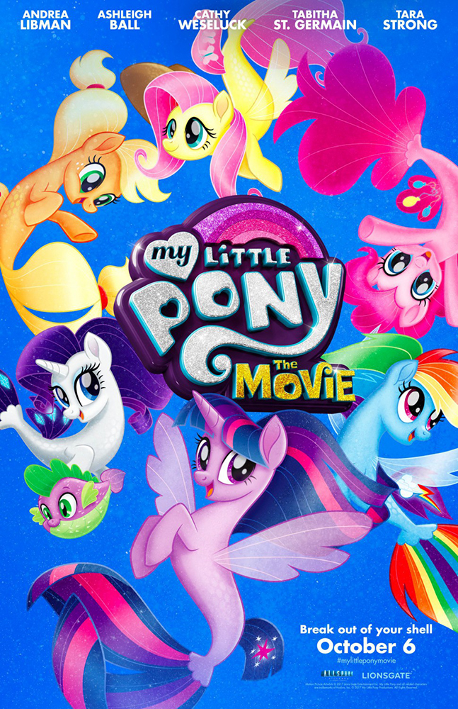 pony-movie_comic-con00