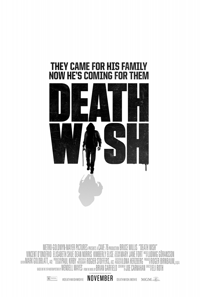 Death-Wish-Poster01