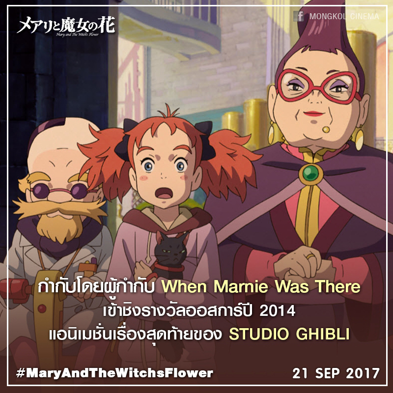 Mary-Witch-Info02