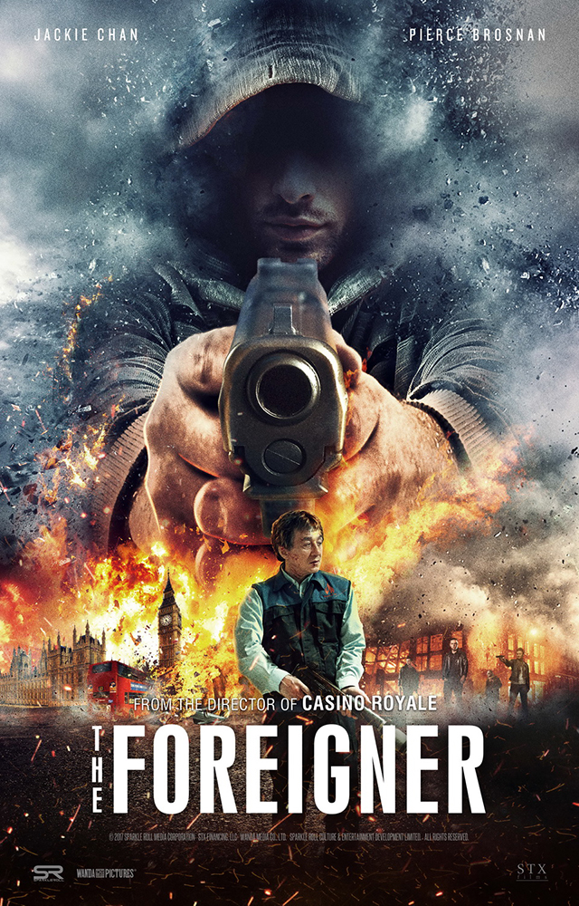Foreigner-Poster-TH04