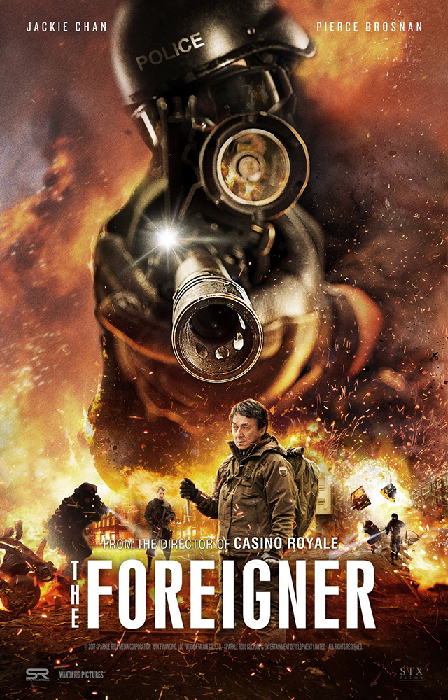 Foreigner-Poster-TH05