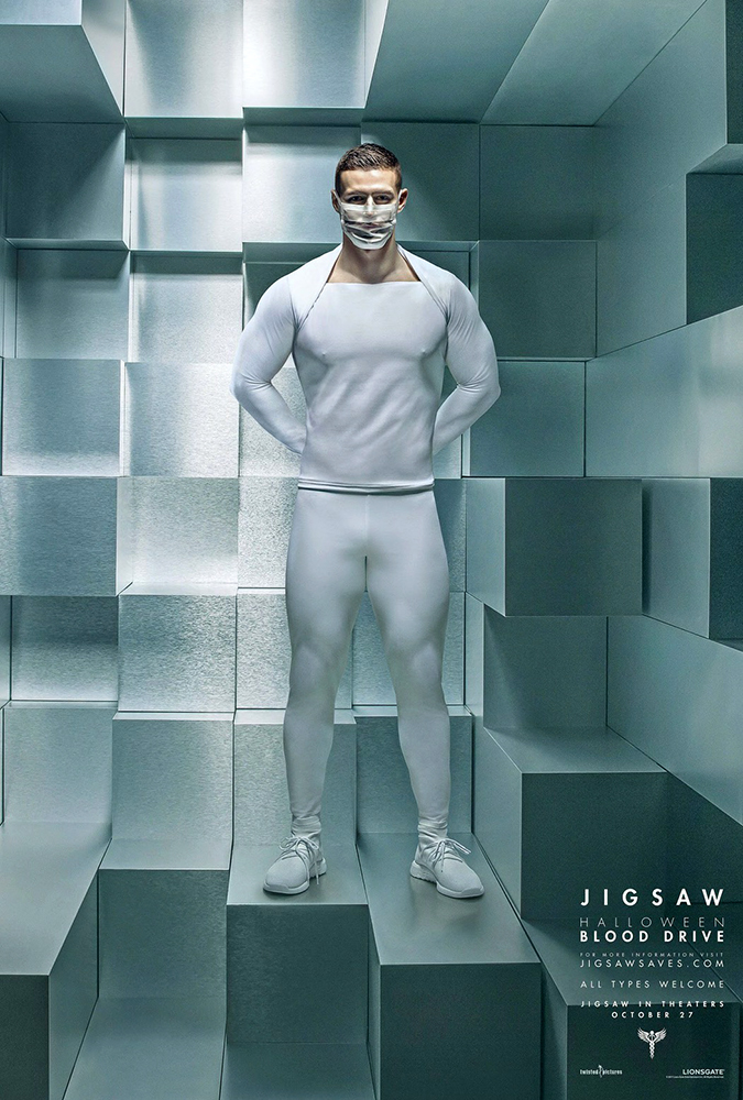 Jigsaw-Nurse-Poster04