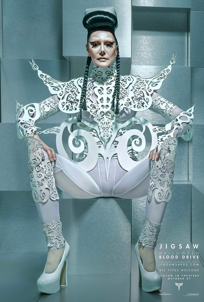 Jigsaw-Nurse-Poster06