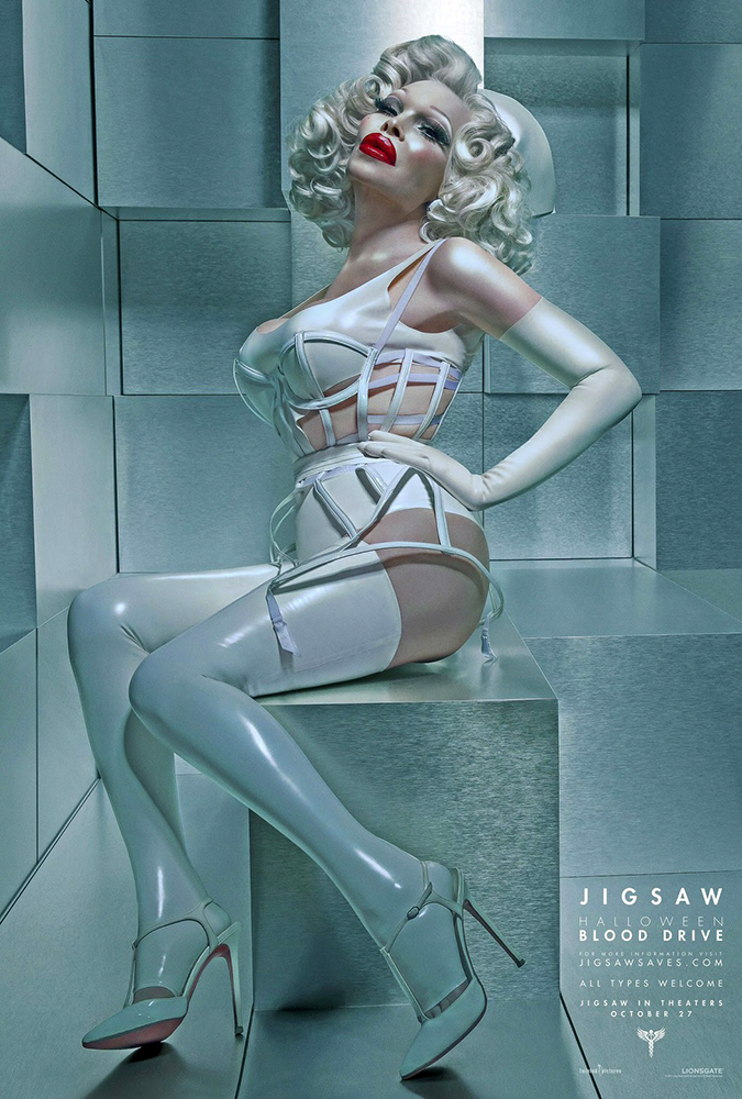 Jigsaw-Nurse-Poster07