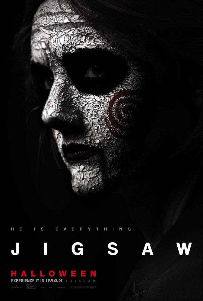 Jigsaw-Poster10