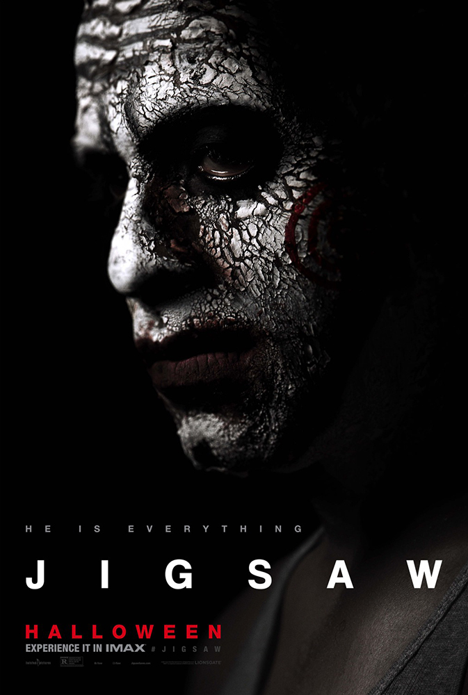 Jigsaw-Poster11