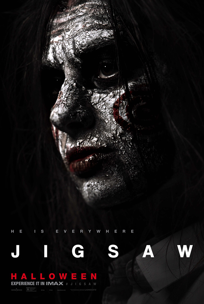 Jigsaw-Poster12