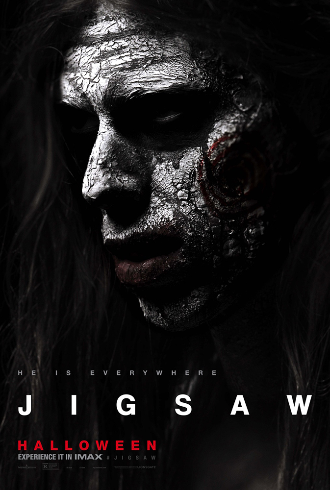Jigsaw-Poster13