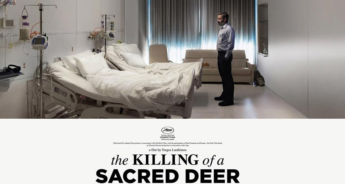 Killing-Sacred-Deer-tr01