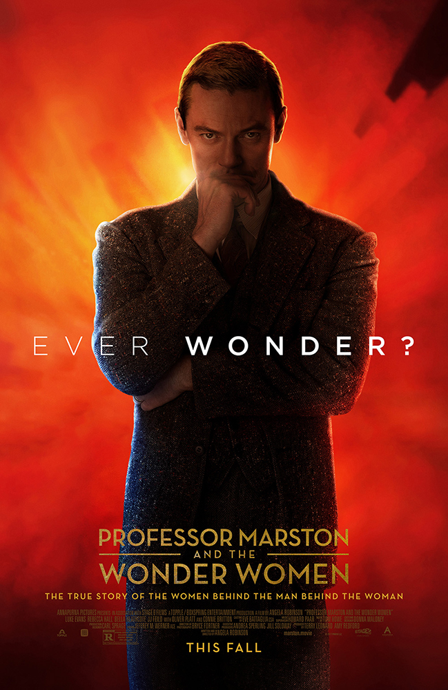 Professor-Marston-Poster01