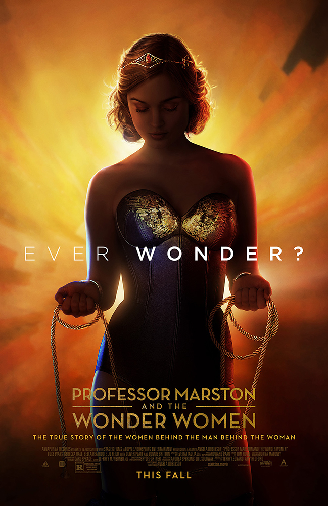 Professor-Marston-Poster02