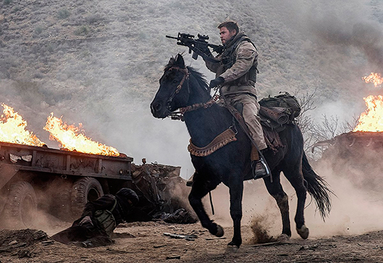 12Strong-st01