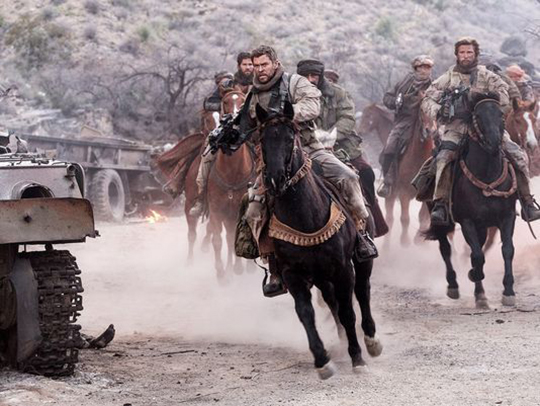 12Strong-st03