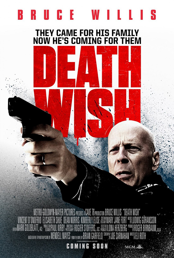 Death-Wish-Poster02