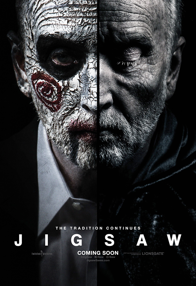 Jigsaw-Poster16