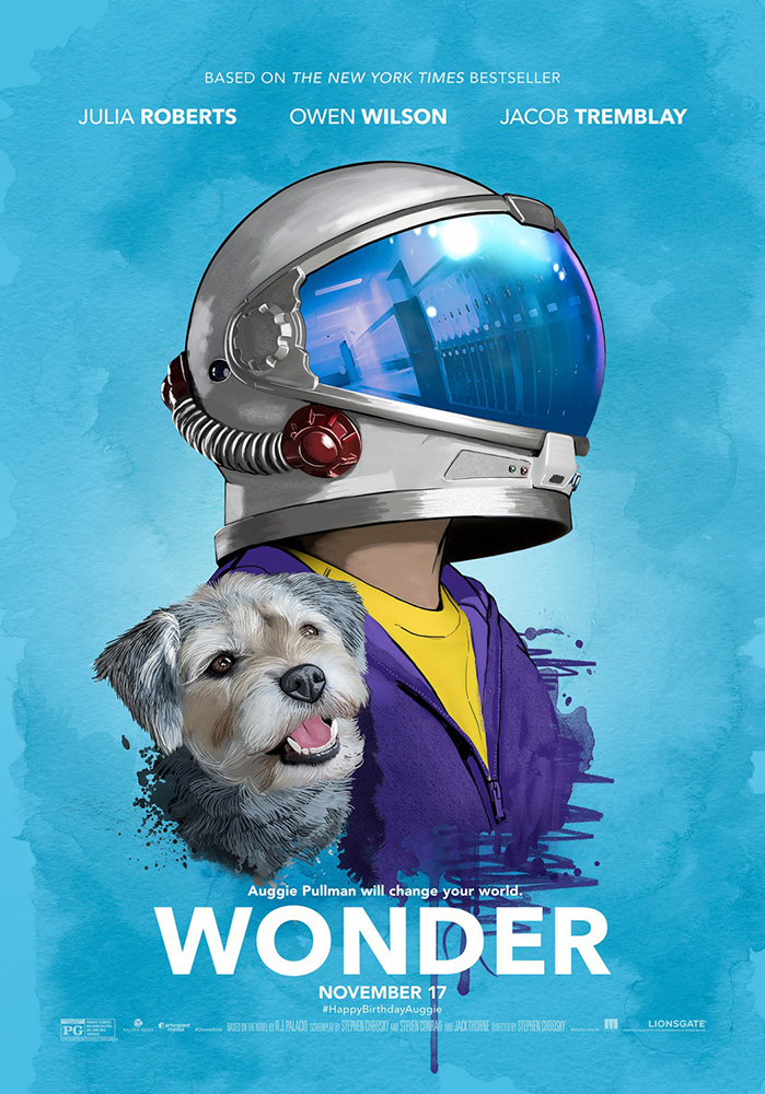 Wonder-Poster05