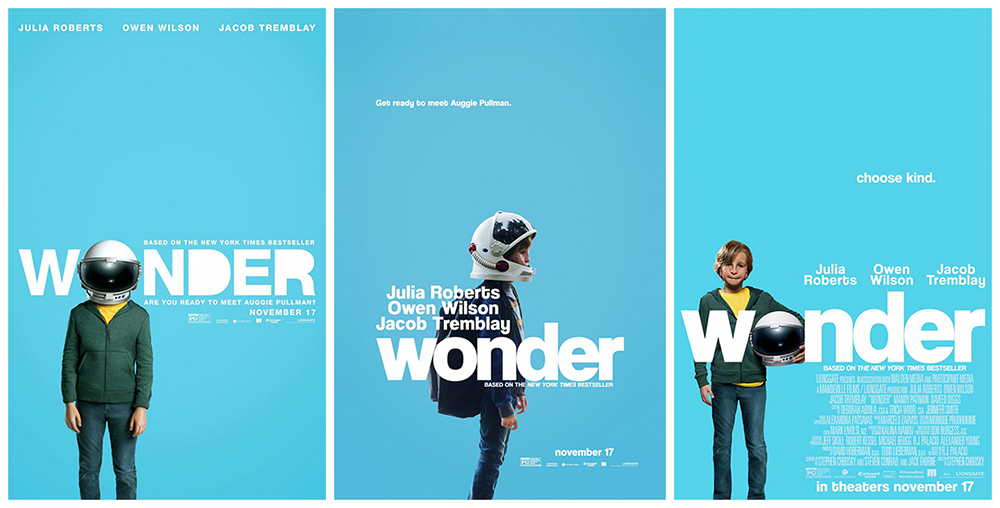 Wonder-Poster06
