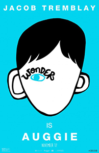 Wonder-crt01-1