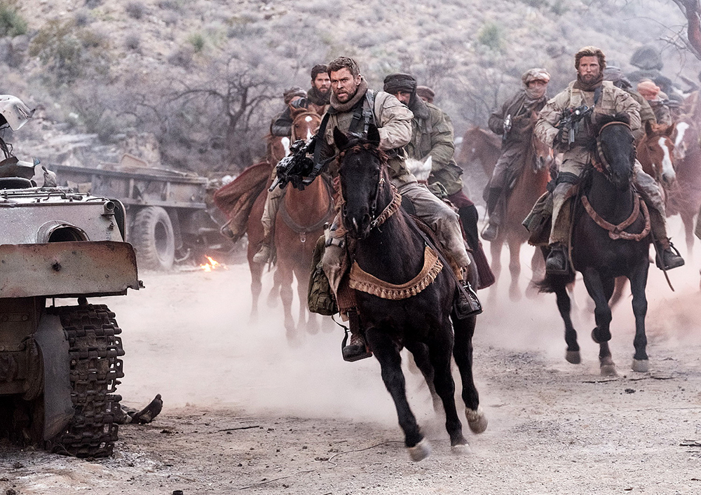 12Strong-st08