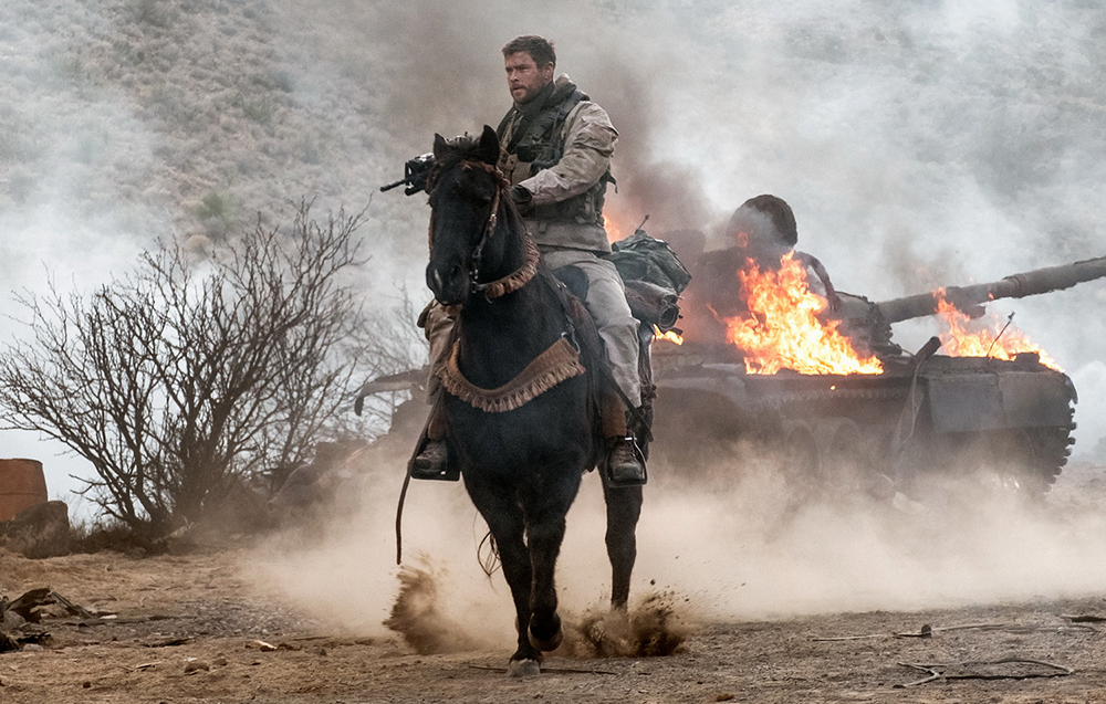 12Strong-st09
