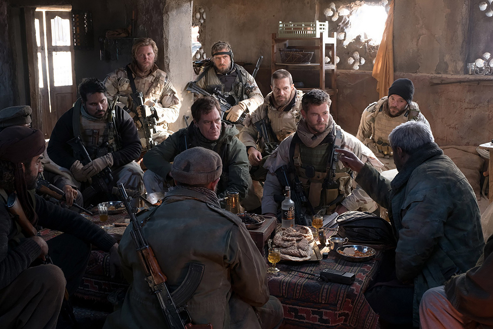 12Strong-st10