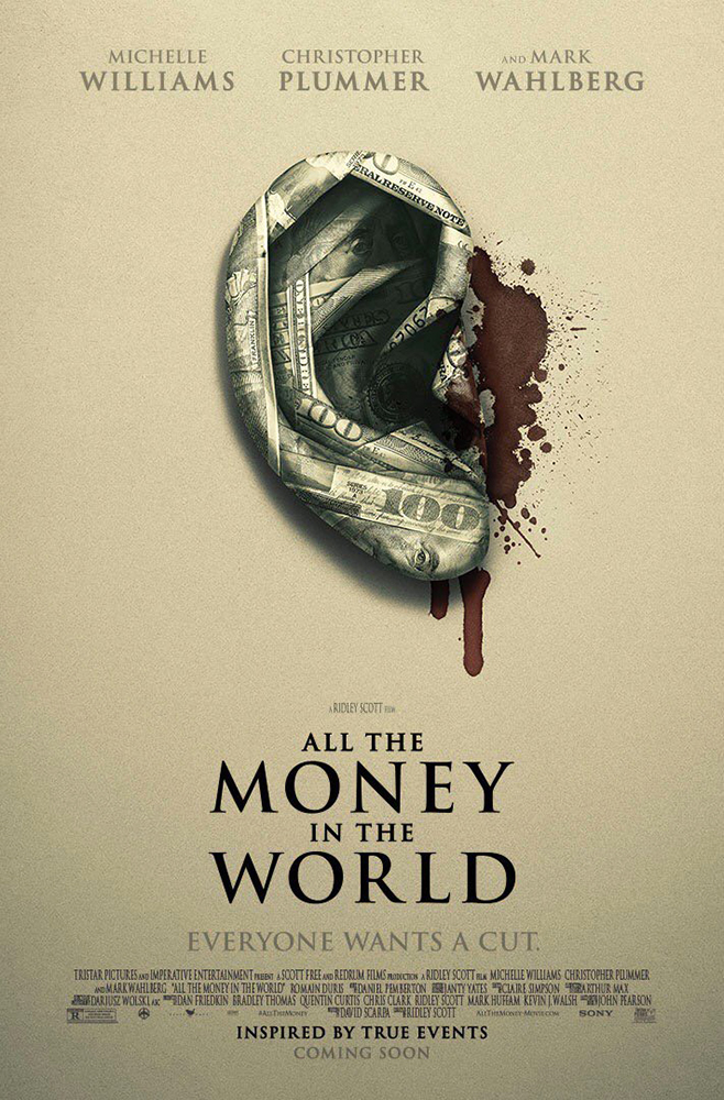 All-Money-In-World-Poster01