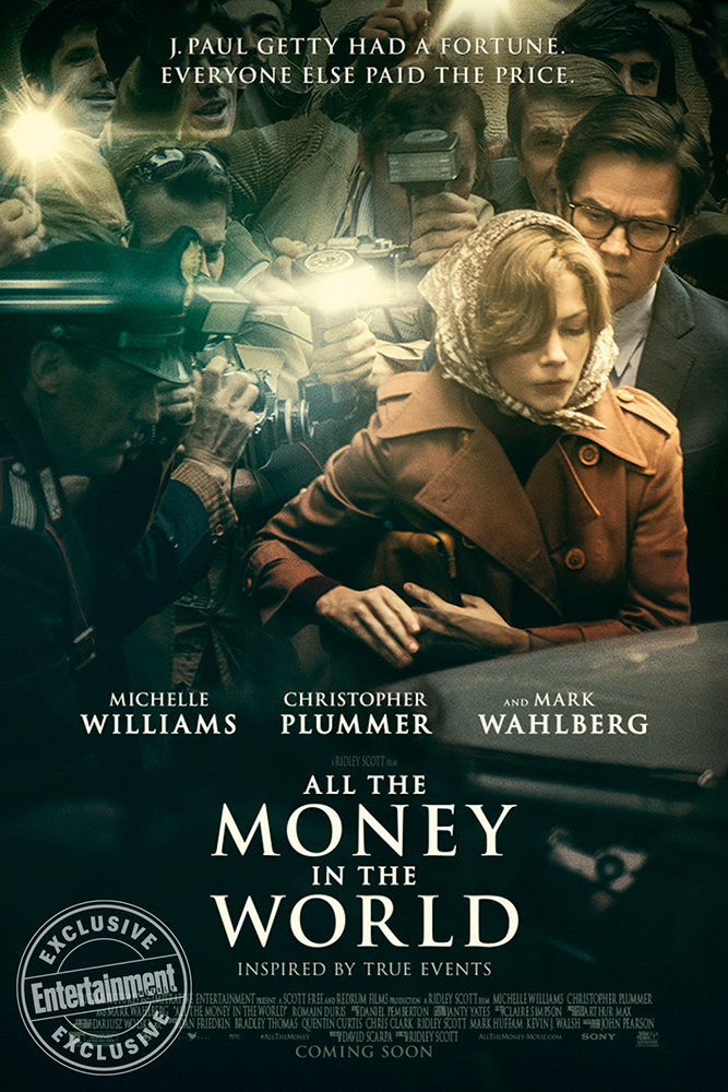 All-Money-In-World-Poster02