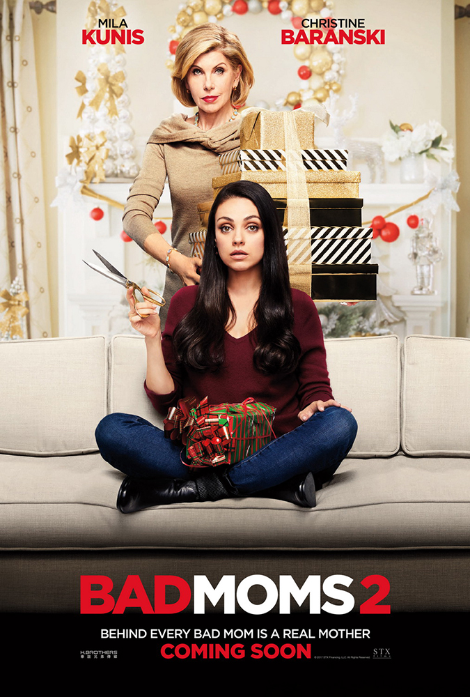 Bad-Mom-Christmas-Poster03